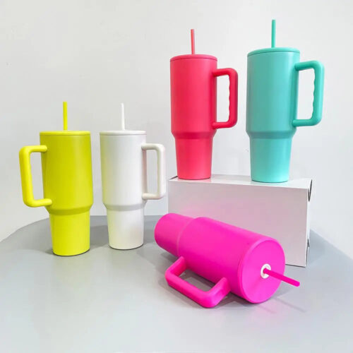 Simple Modern - Brights